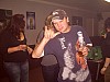Silvestr 2009 130.jpg